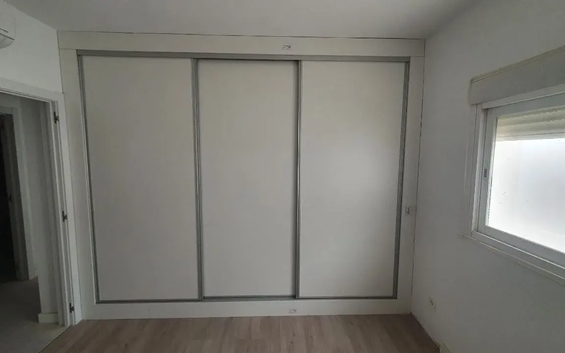 Después — foto real próximamente